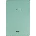 Графический планшет Xiaomi Wicue 10 зеленый [770209] Монохромное перо, фото 2