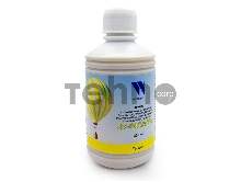 Чернила NV сублимационные NV-INK250 Yellow Sb для аппаратов EPSON C67/C87/C78/R210/R310/R270/MIMAKI JV2/JV22/JV2/JV4/ROLANDRS640/FJ740/MUTOH 900C/1604 /DX5 (250ml) Китай