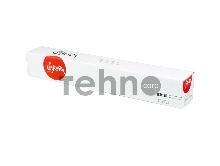 Картридж SAKURA TK8515K для Kyocera TASKalfa 5052ci/6052ci, черный, 30 000  к.