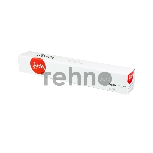 Картридж SAKURA TK8515K для Kyocera TASKalfa 5052ci/6052ci, черный, 30 000  к.