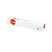 Картридж SAKURA TK8515K для Kyocera TASKalfa 5052ci/6052ci, черный, 30 000  к., фото 1