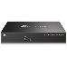 Сетевой видеорегистратор TP-Link VIGI NVR1008H 8 Channel Network Video Recorder, фото 1