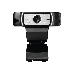 Цифровая камера (960-000972) Logitech Webcam C930e, фото 9