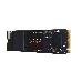 Твердотельный накопитель SSD WD Black SN750 SE NVMe WDS500G1B0E 500ГБ Gen4, фото 2
