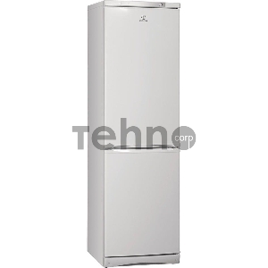 Холодильник Indesit ES 20 (аналог SB 200)