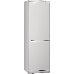 Холодильник Indesit ES 20 (аналог SB 200), фото 3