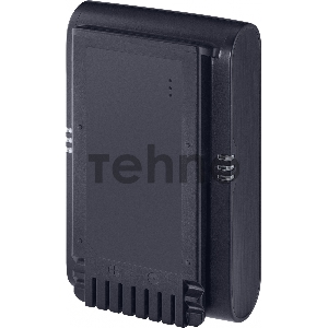 Пылесос VS15A6031R4/EV SAMSUNG
