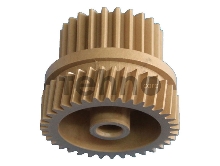 Шестерня фьюзера Cet CET5903 (RS6-0842-000) для HP LaserJet 9000/9040/9050 Шестерня фьюзера Cet CET5903 (RS6-0842-000) для HP LaserJet 9000/9040/9050