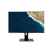 Монитор Acer 23.8" B247YCbmipruzx черный IPS LED 4ms 16:9 HDMI M/M матовая HAS Pivot 1000:1 250cd 178гр/178гр 1920x1080 D-Sub DisplayPort FHD USB 5.59кг, фото 4