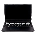 Ноутбук Hiper G16 Core i7 11700K 16Gb SSD512Gb NVIDIA GeForce RTX 3070 8Gb 16.1" IPS FHD (1920x1080) Windows 11 Professional BT Cam, фото 3