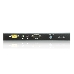 Квм удлинитель ATEN USB VGA/Audio Cat 5 KVM Extender (1280 x 1024@200m), фото 4