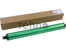 Барабан (Япония) для XEROX Color C60/70/75 Press (CET) CMY, 158000 стр., CET101018