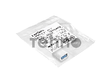 Кабель OTG Type C-USB 2.0 ExeGate EX-A-OTG-CMAF2 (USB Type C/USB 2.0 Af, 0,2м)