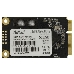 Накопитель SSD mSATA Netac 512Gb N5M Series <NT01N5M-512G-M3X> Retail (SATA3, up to 540/490MBs, 3D TLC), фото 5