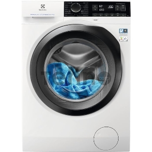 Стиральная машина Electrolux EW7F249PS пан.англ. класс: A+++ -30% загр.фронтальная макс.:9кг белый