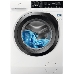 Стиральная машина Electrolux EW7F249PS пан.англ. класс: A+++ -30% загр.фронтальная макс.:9кг белый, фото 7