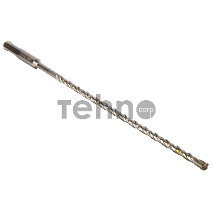 Бур Hammer Flex 201-110  SDS+ 6х200/260мм