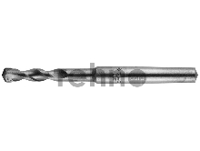 Сверло центрирующее ЗУБР 29184-08_z01  для державок конический хвостовик 8мм