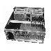 Серверный корпус Exegate Pro  4U4132 <RM 19"", высота 4U, глубина 480, БП 700ADS, USB>, фото 3