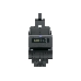 Сканер Canon image Formula DR-M260 (2405C003) A4 черный, фото 4