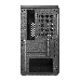Корпус MINITOWER ATX W/O PSU MCB-Q300LKANNS00 COOLER MASTER, фото 13
