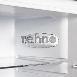 Холодильник MAUNFELD MFF143W