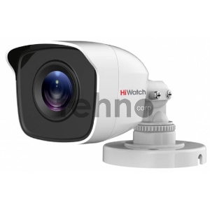 DS-T200 (B) (3.6 mm) видеокамера
