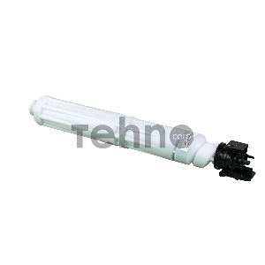 Картридж SAKURA TK8515K для Kyocera TASKalfa 5052ci/6052ci, черный, 30 000  к.