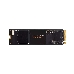 Твердотельный накопитель SSD WD Black SN750 SE NVMe WDS500G1B0E 500ГБ Gen4, фото 3