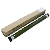 Барабан Cet CET7158 для Konica Minolta Bizhub 227/287/367 110000стр., фото 1