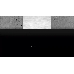 Вытяжка для настенного монтажа SIEMENS iQ300 LC66KAJ60M, ширина 60см, черный, фото 3