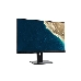Монитор Acer 23.8" B247YCbmipruzx черный IPS LED 4ms 16:9 HDMI M/M матовая HAS Pivot 1000:1 250cd 178гр/178гр 1920x1080 D-Sub DisplayPort FHD USB 5.59кг, фото 2