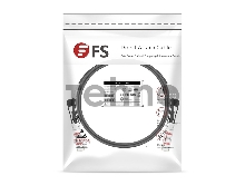 Твинаксиальный медный кабель FS Q28-PC005
