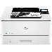 Лазерный принтер HP PRINTER LJ PRO 4003DN, фото 2
