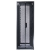 Коммуникационный шкаф NetShelter SX 48U 750mm Wide x 1200mm Deep Enclosure, фото 1