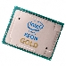 Процессор Intel Xeon 3600/24.75M S3647 OEM GOLD 6244 CD8069504194202 IN, фото 1