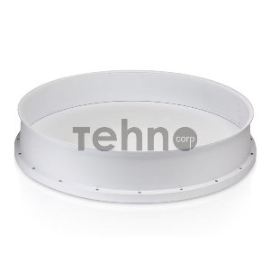Аксессуар для сетевого оборудования ISOLATOR RING 620MM ISO-BEAM-620 UBIQUITI Аксессуар для сетевого оборудования ISOLATOR RING 620MM ISO-BEAM-620 UBIQUITI