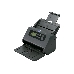 Сканер Canon image Formula DR-M260 (2405C003) A4 черный, фото 6