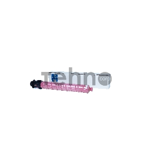 Картридж NVP совместимый NV-MPC2503H Magenta для Ricoh Aficio-MPC2003/MPC2004/MPC2011/MPC2503/MPC2504 (9500k)