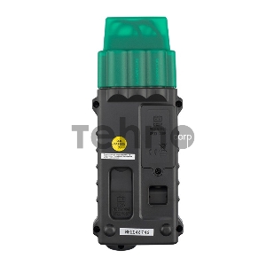 Тестер трассоискатель с генератором сигнала MS6813T MASTECH