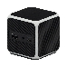 Мини-кинотеатр Digma DiMagic Cube E черный/белый (DM004), фото 5