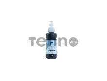 Чернила NV-INK100 Black универсальные на водной основе для аппаратов НР (100 ml) (Китай)