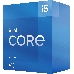 Процессор Intel CPU Desktop Core i5-11400F (2.6GHz, 12MB, LGA1200) box, фото 3