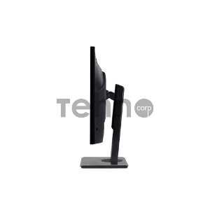 Монитор Acer 23.8 B247YCbmipruzx черный IPS LED 4ms 16:9 HDMI M/M матовая HAS Pivot 1000:1 250cd 178гр/178гр 1920x1080 D-Sub DisplayPort FHD USB 5.59кг