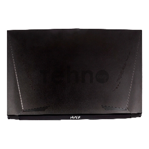 Ноутбук Hiper G16 Core i7 11700K 16Gb SSD512Gb NVIDIA GeForce RTX 3070 8Gb 16.1 IPS FHD (1920x1080) Windows 11 Professional BT Cam