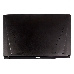 Ноутбук Hiper G16 Core i7 11700K 16Gb SSD512Gb NVIDIA GeForce RTX 3070 8Gb 16.1" IPS FHD (1920x1080) Windows 11 Professional BT Cam, фото 5