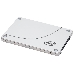 Накопитель SSD Intel Original SATA III 480Gb SSDSC2KB480G801 DC D3-S4510 2.5", фото 13