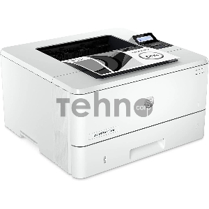 Лазерный принтер HP PRINTER LJ PRO 4003DN