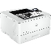 Лазерный принтер HP PRINTER LJ PRO 4003DN, фото 3