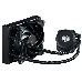 Кулер для процессора S_MULTI MLW-D12M-A20PWR1 COOLER MASTER, фото 1